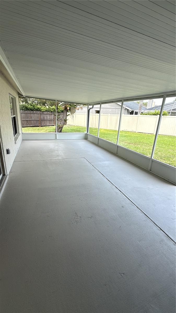 9207 MILL CIRCLE — photo 21 of 24