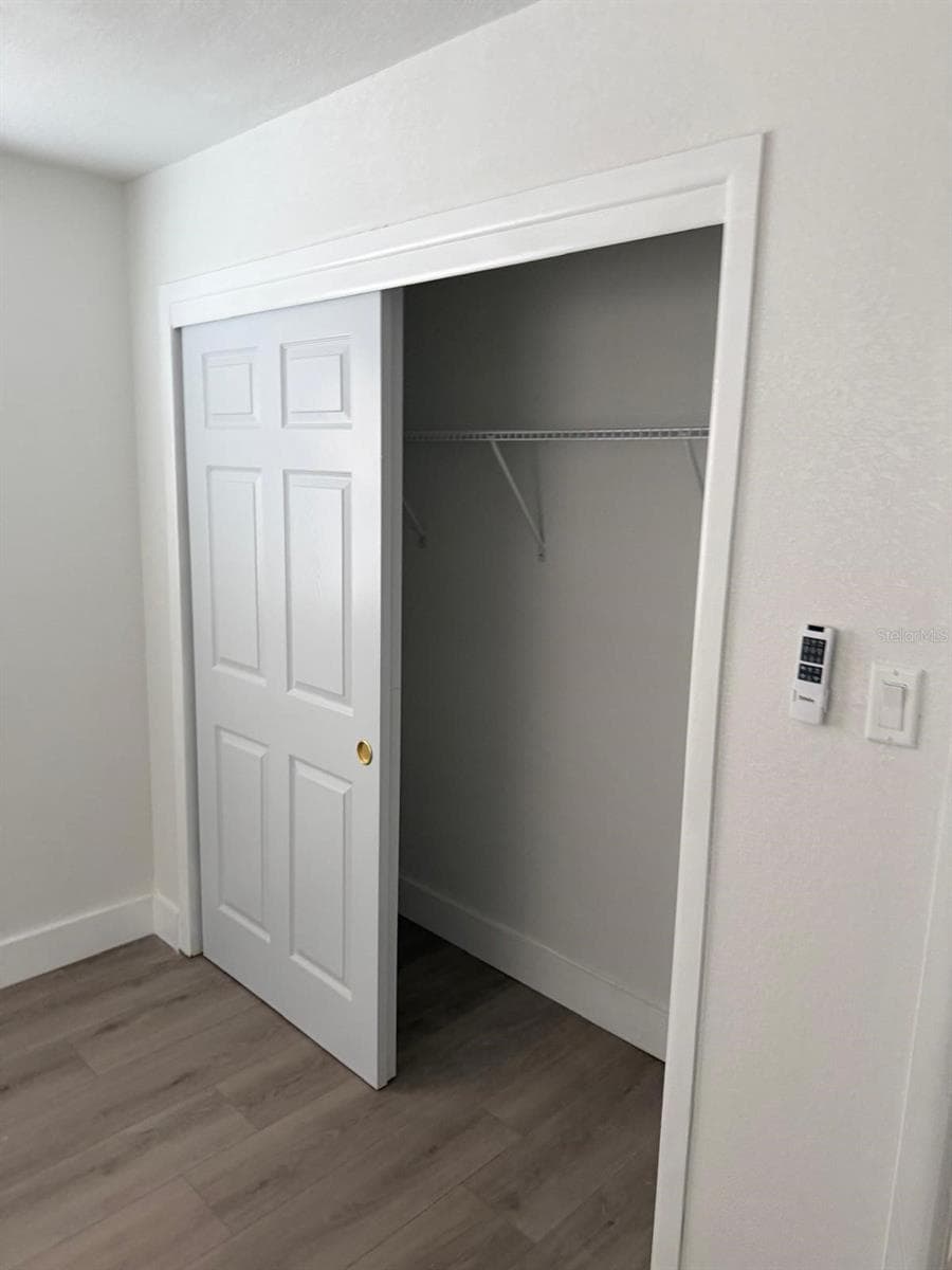 4416 COBIA DRIVE — photo 20 of 79