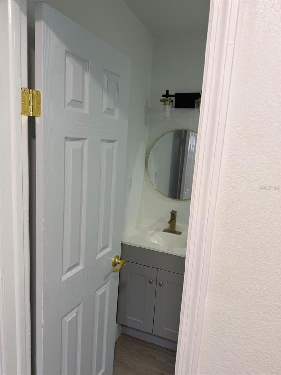 4416 COBIA DRIVE — photo 13 of 79