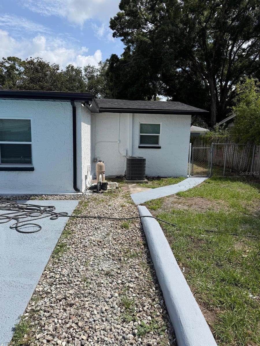 4416 COBIA DRIVE — photo 48 of 79