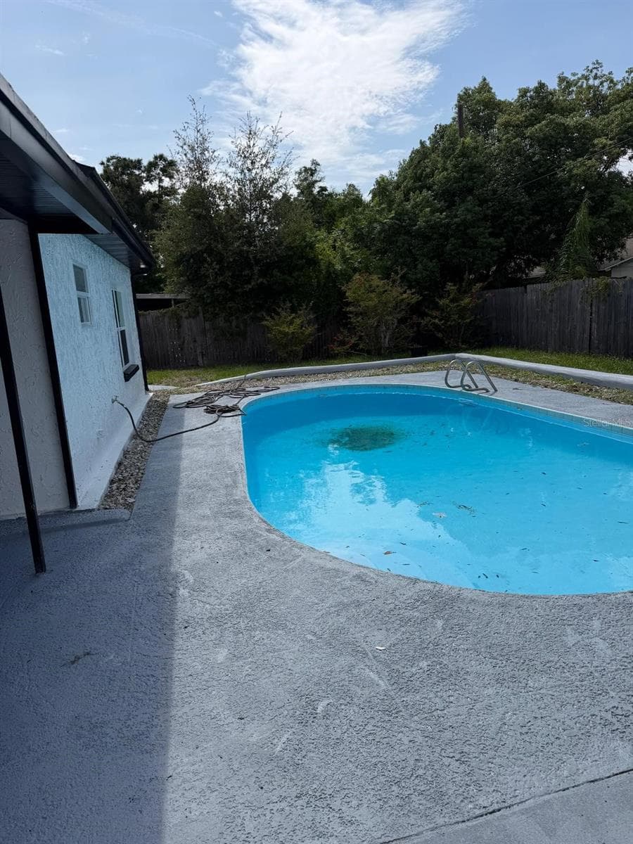 4416 COBIA DRIVE — photo 4 of 79
