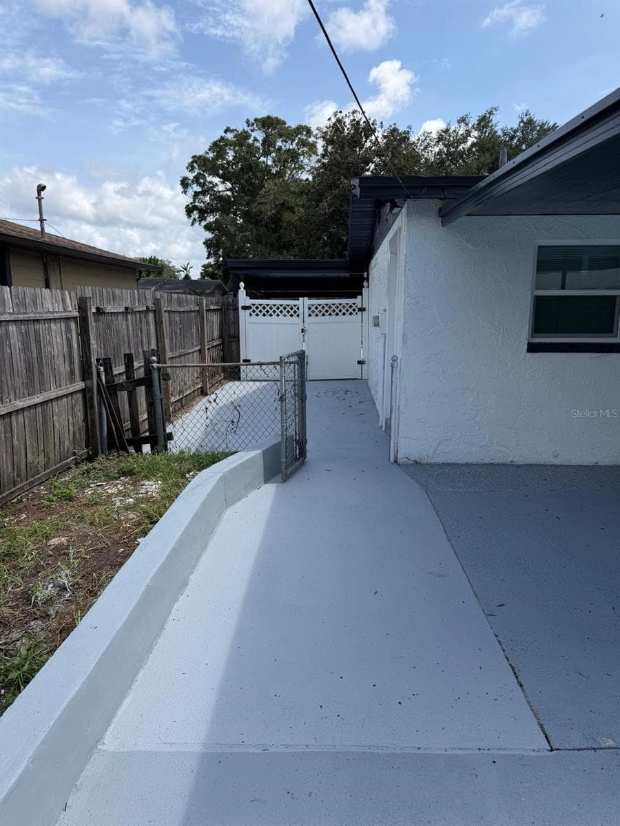 4416 COBIA DRIVE — photo 28 of 79