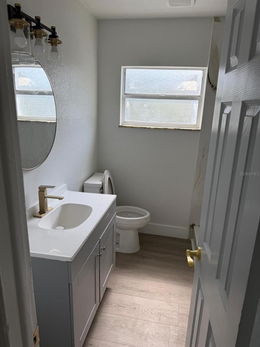 4416 COBIA DRIVE — photo 75 of 79