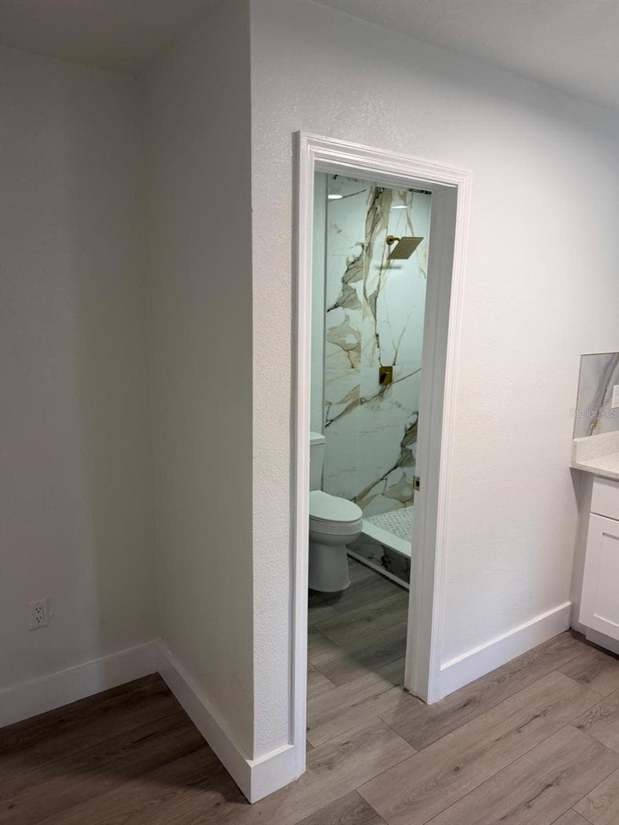 4416 COBIA DRIVE — photo 10 of 79