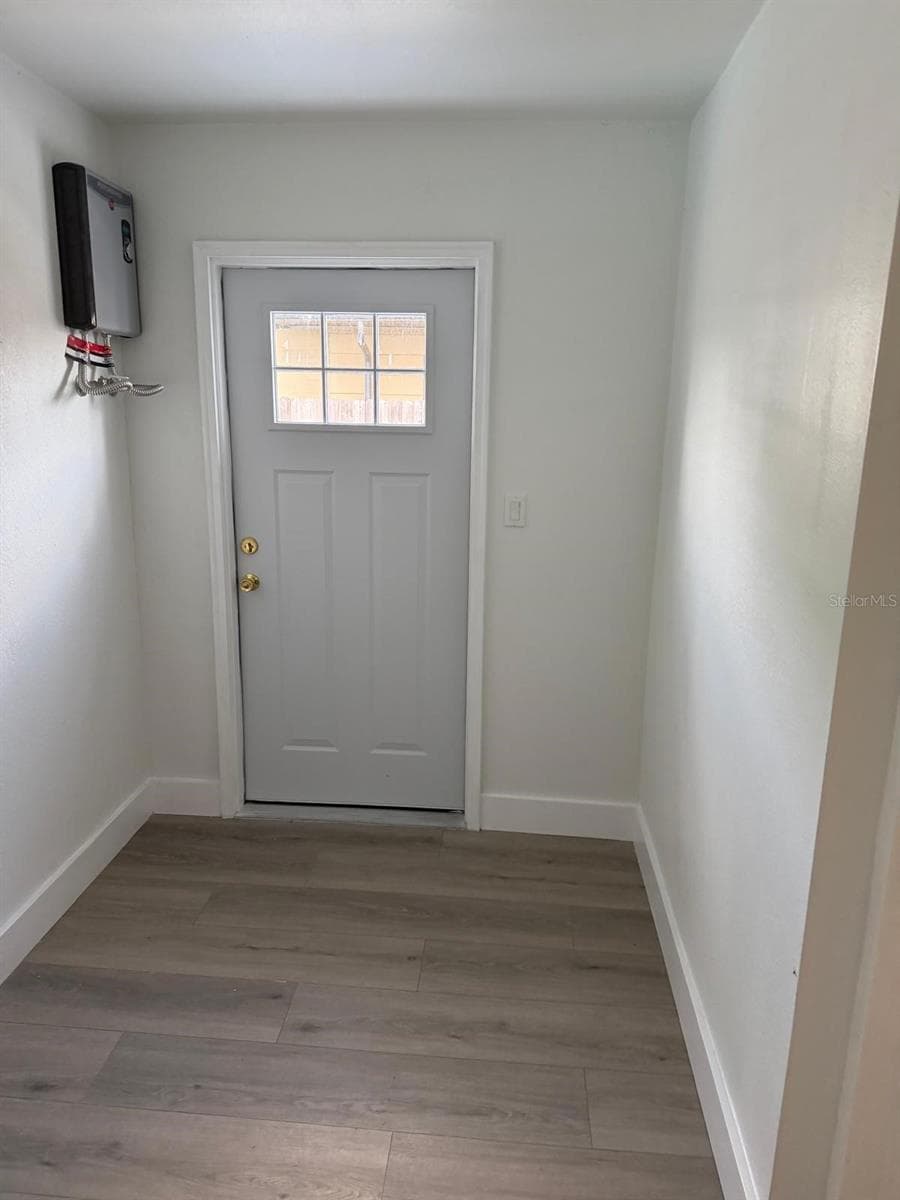 4416 COBIA DRIVE — photo 33 of 79