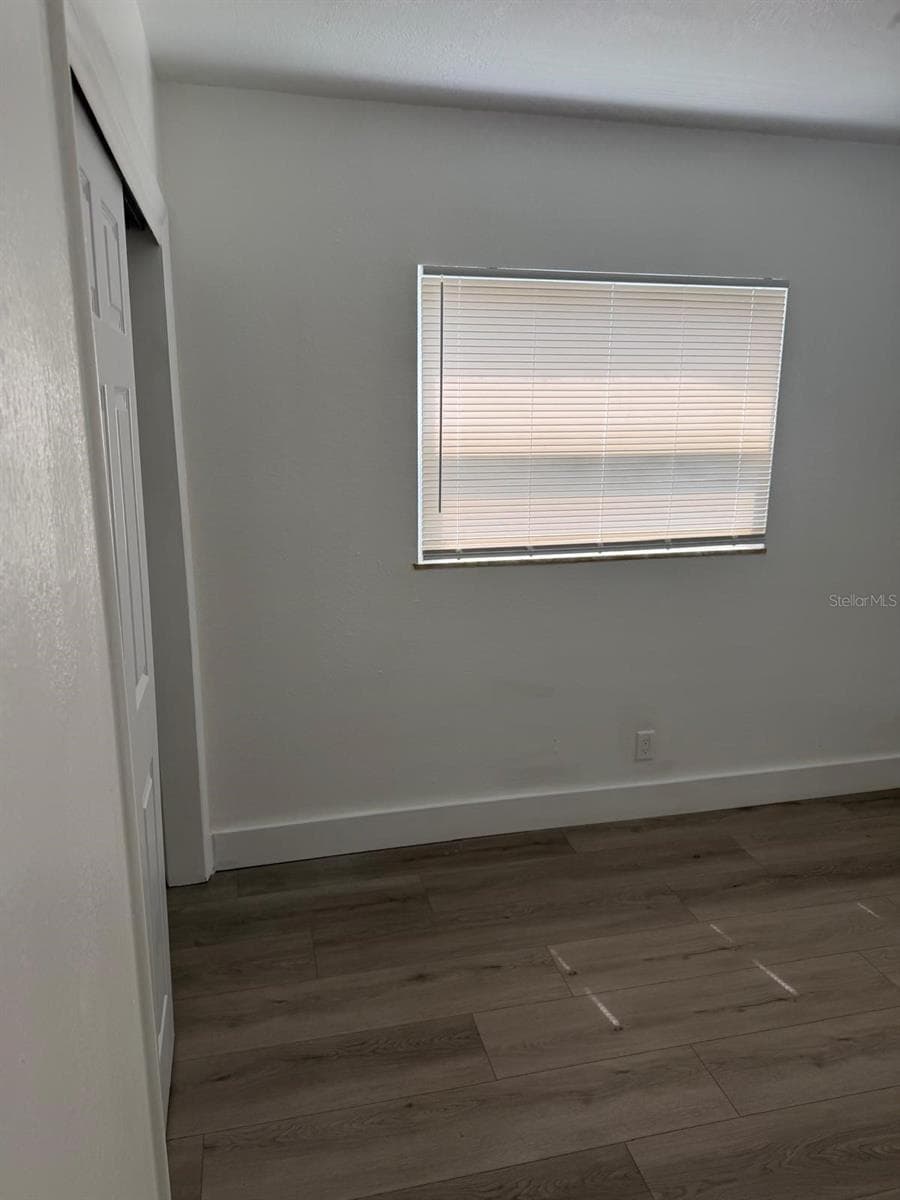 4416 COBIA DRIVE — photo 40 of 79