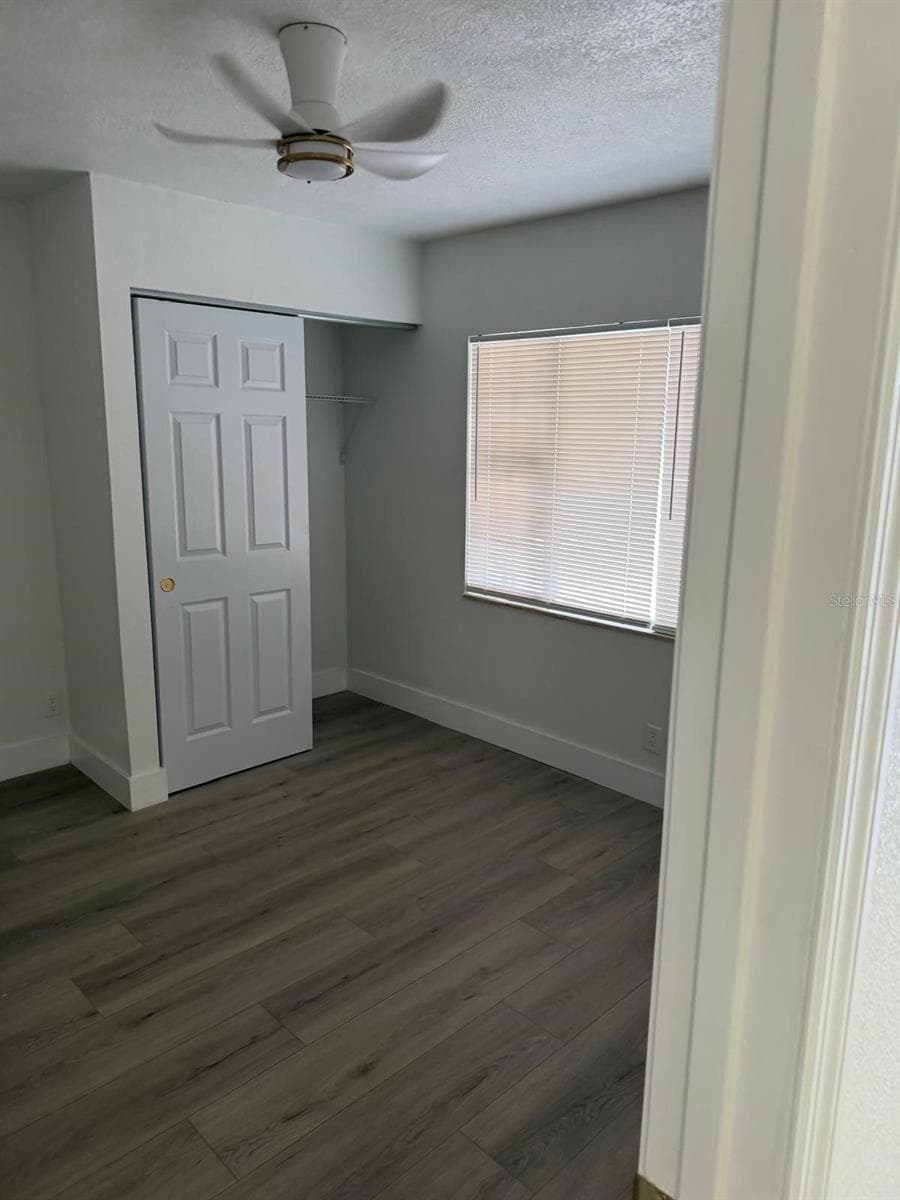 4416 COBIA DRIVE — photo 57 of 79