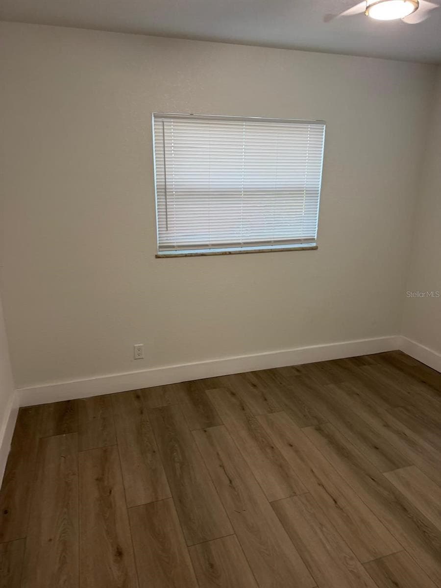 4416 COBIA DRIVE — photo 19 of 79