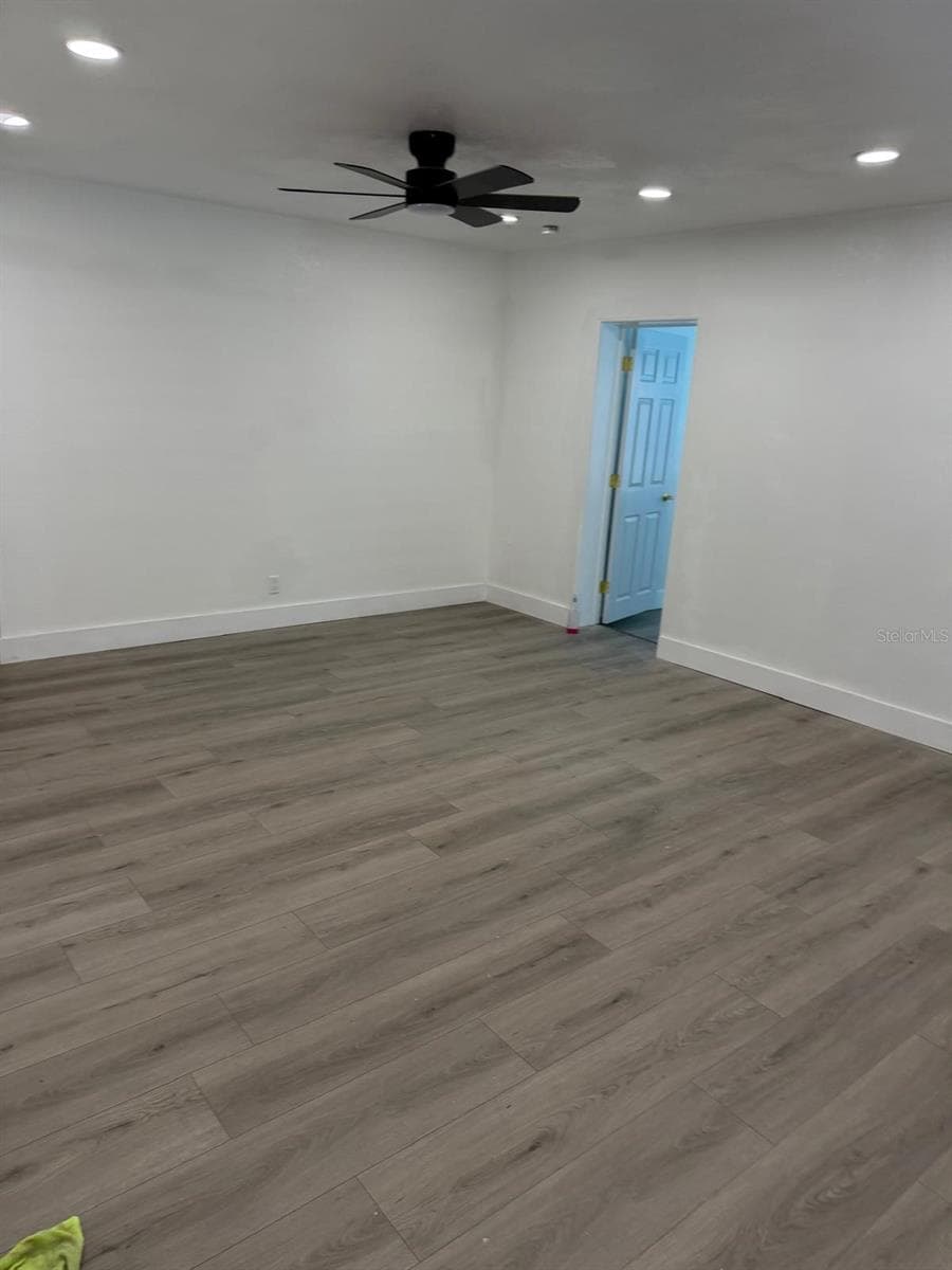 4416 COBIA DRIVE — photo 77 of 79