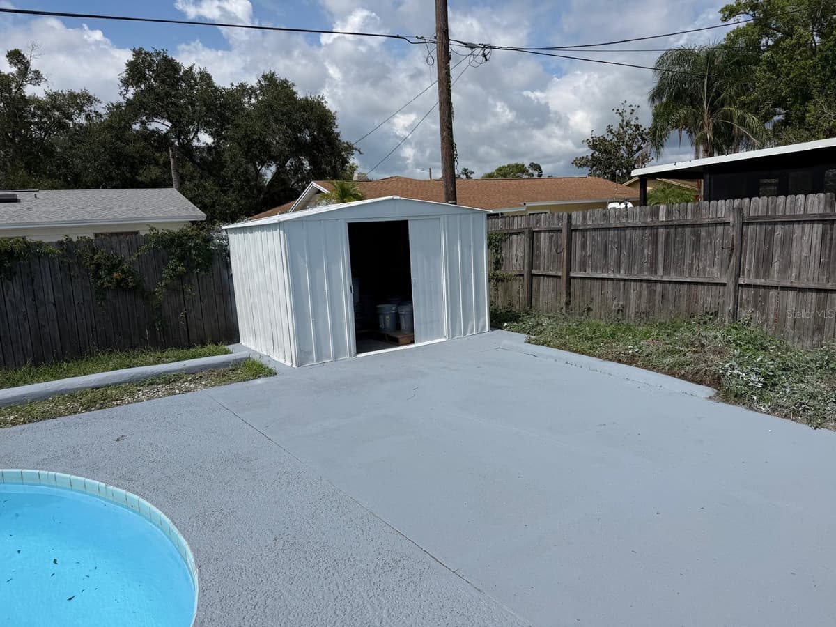 4416 COBIA DRIVE — photo 65 of 79