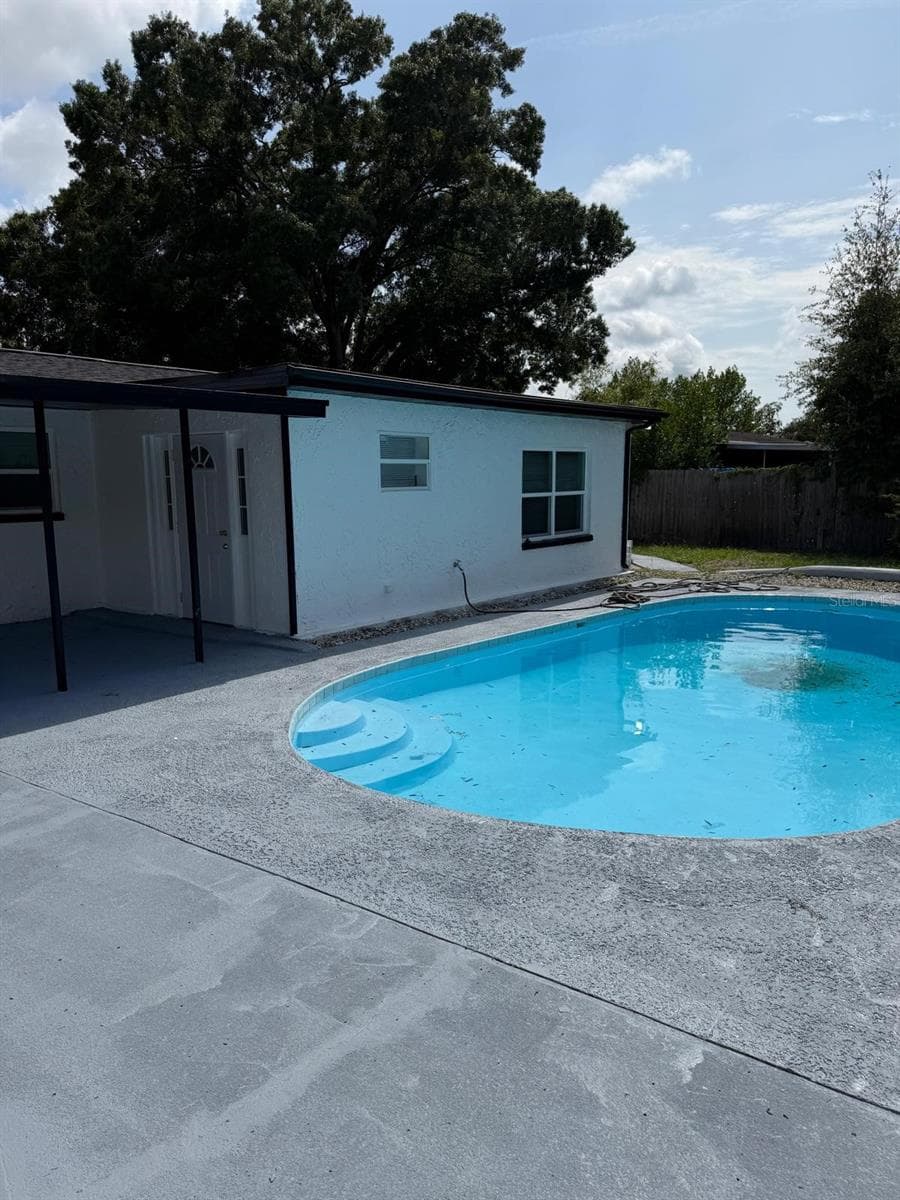 4416 COBIA DRIVE — photo 64 of 79