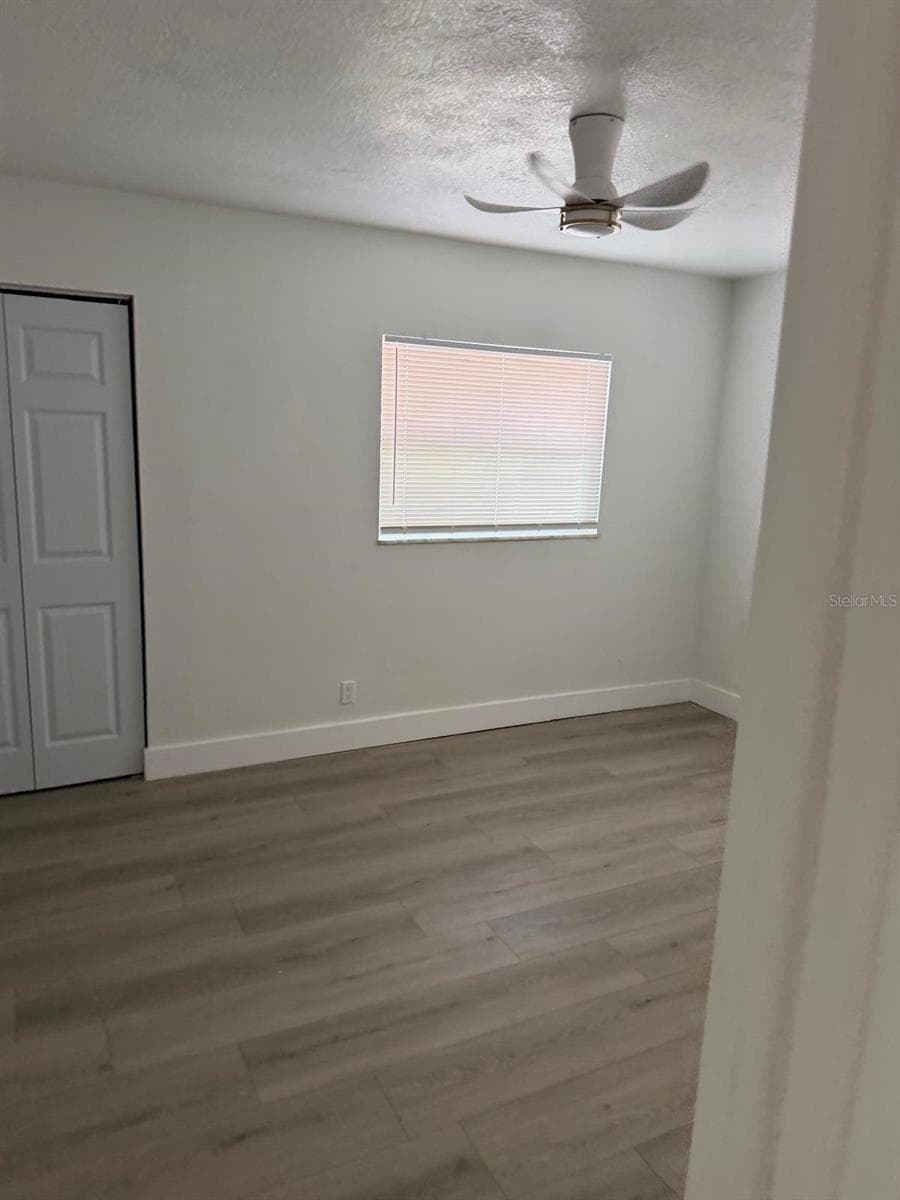 4416 COBIA DRIVE — photo 76 of 79