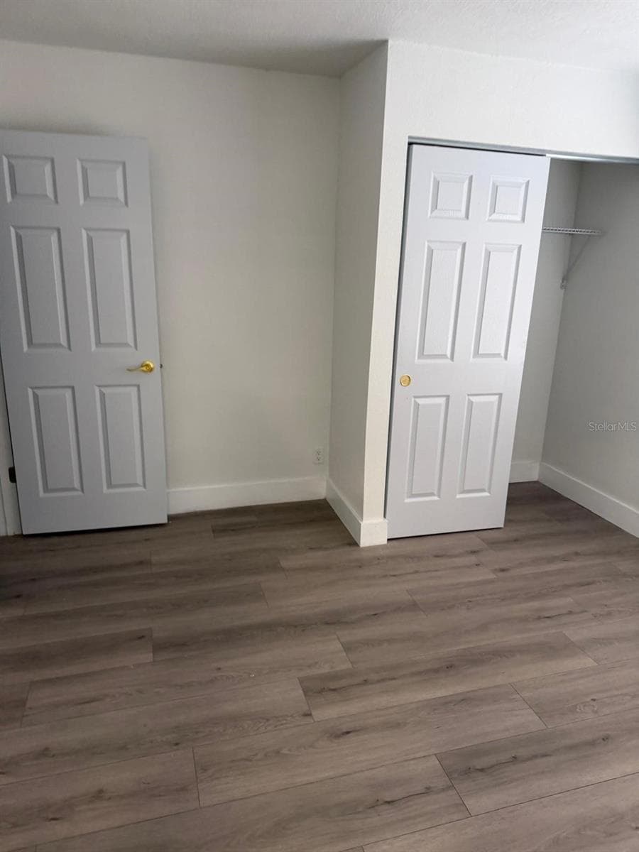 4416 COBIA DRIVE — photo 36 of 79