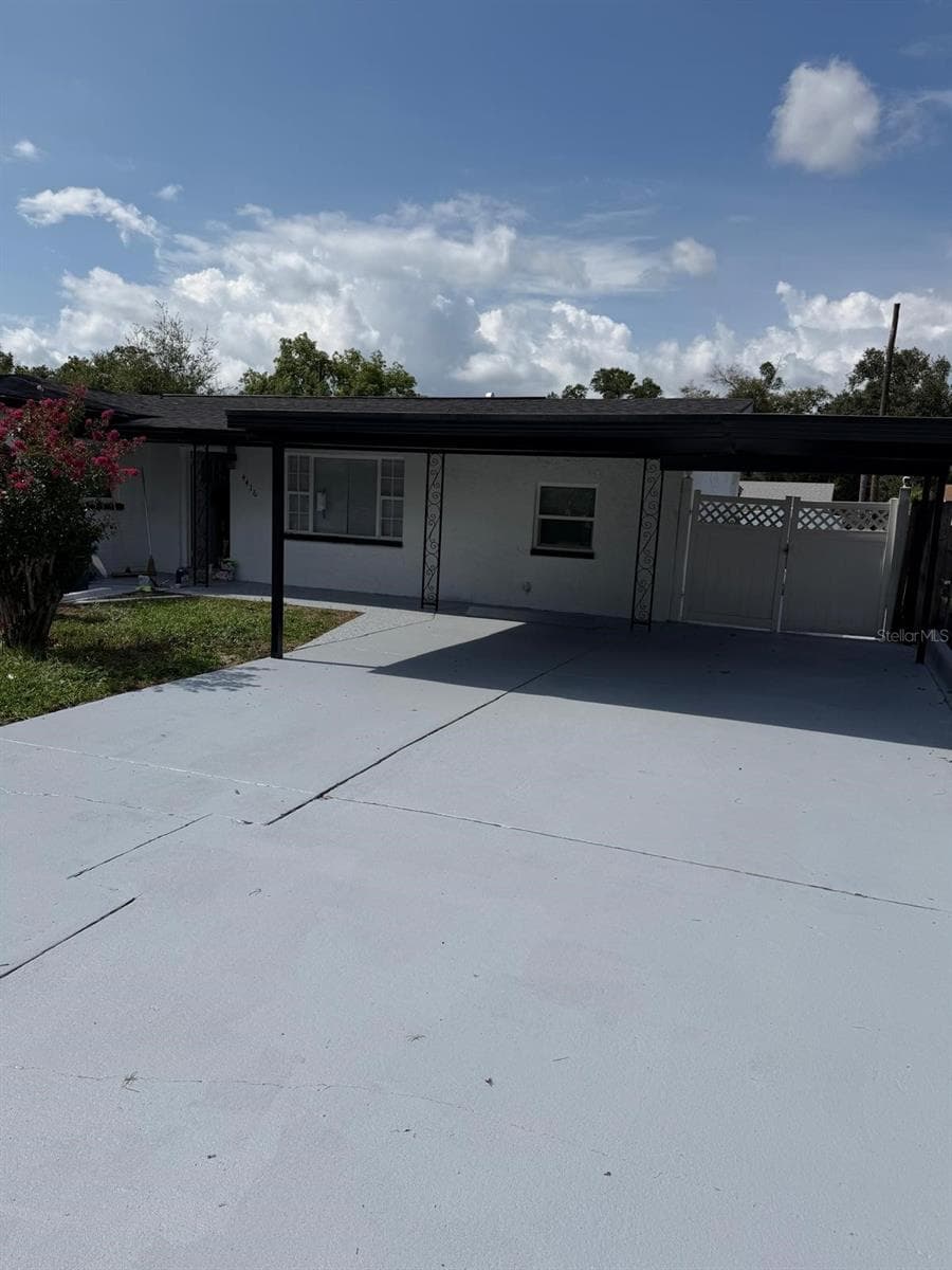 4416 COBIA DRIVE — photo 78 of 79