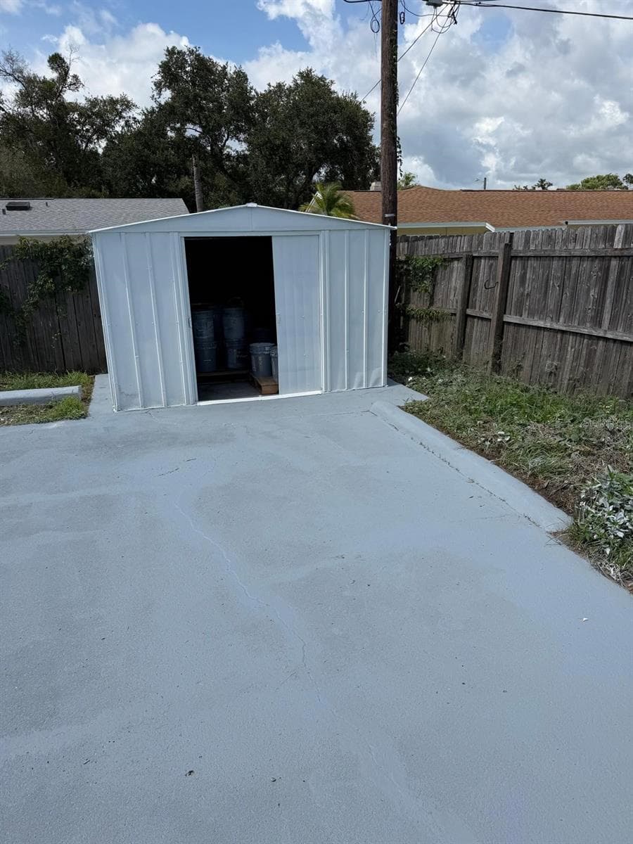4416 COBIA DRIVE — photo 5 of 79