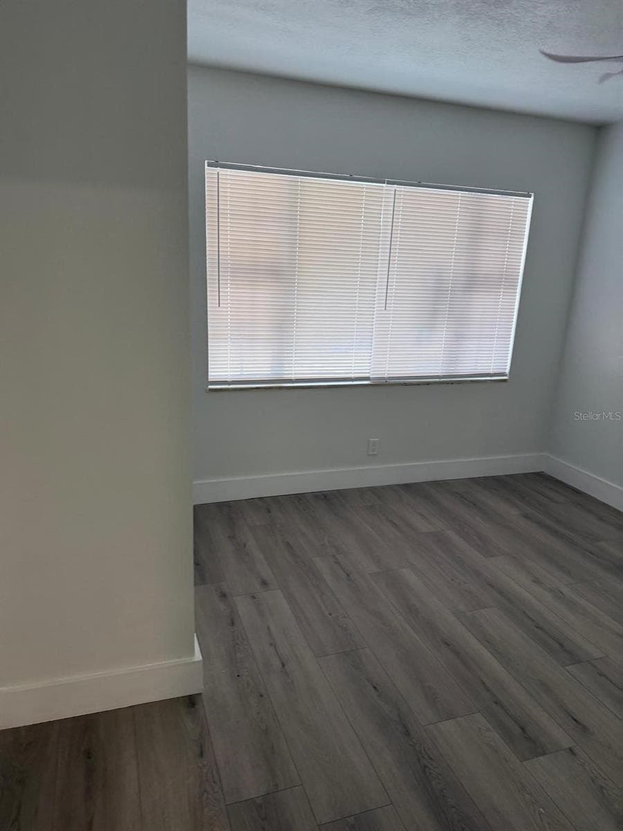 4416 COBIA DRIVE — photo 55 of 79