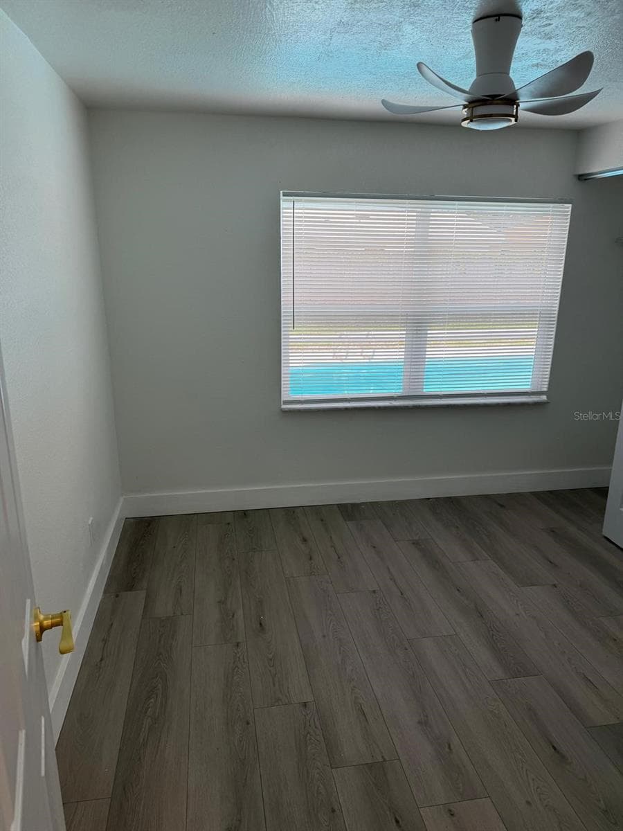 4416 COBIA DRIVE — photo 58 of 79