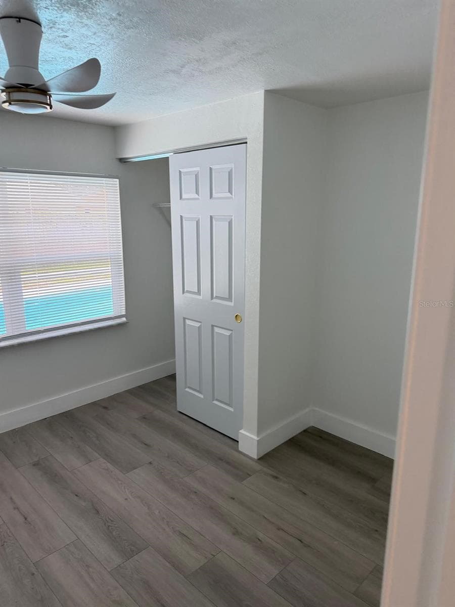 4416 COBIA DRIVE — photo 14 of 79