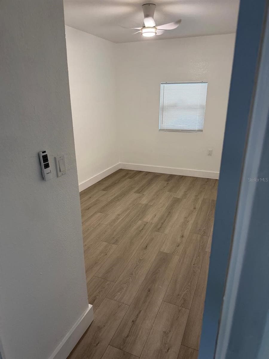 4416 COBIA DRIVE — photo 31 of 79