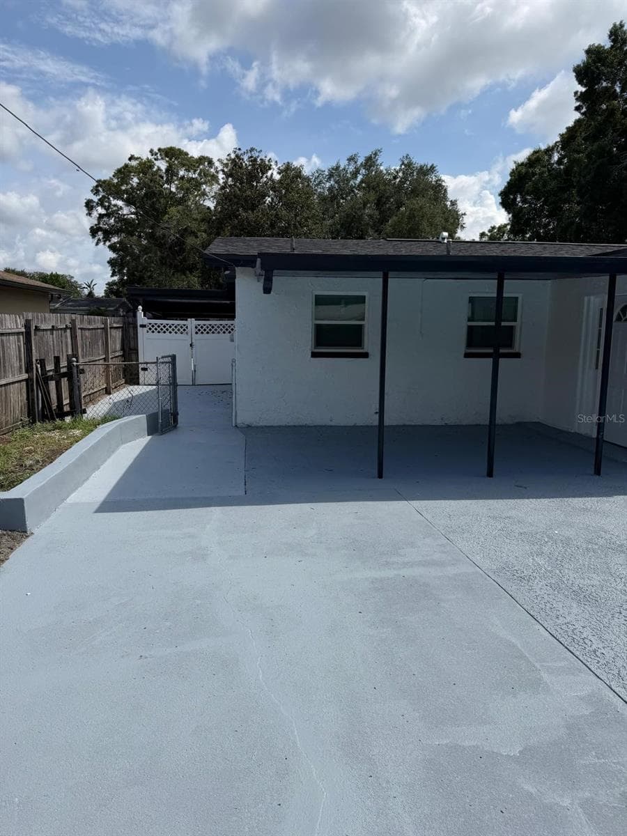4416 COBIA DRIVE — photo 47 of 79