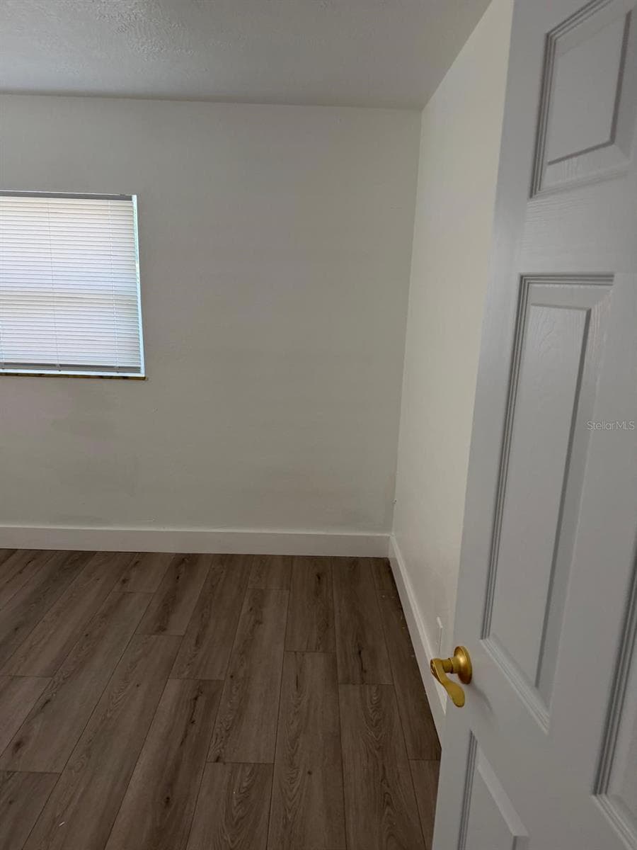 4416 COBIA DRIVE — photo 16 of 79