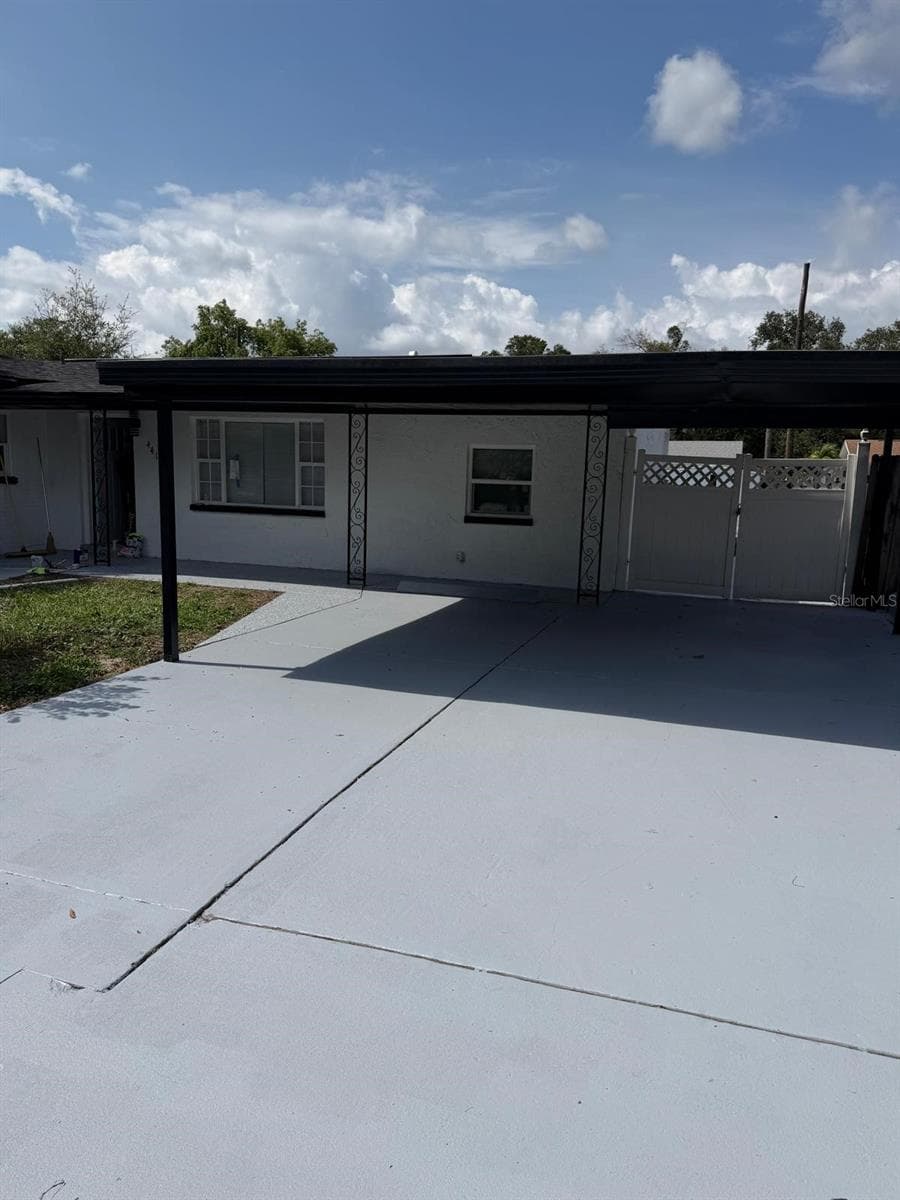 4416 COBIA DRIVE — photo 2 of 79