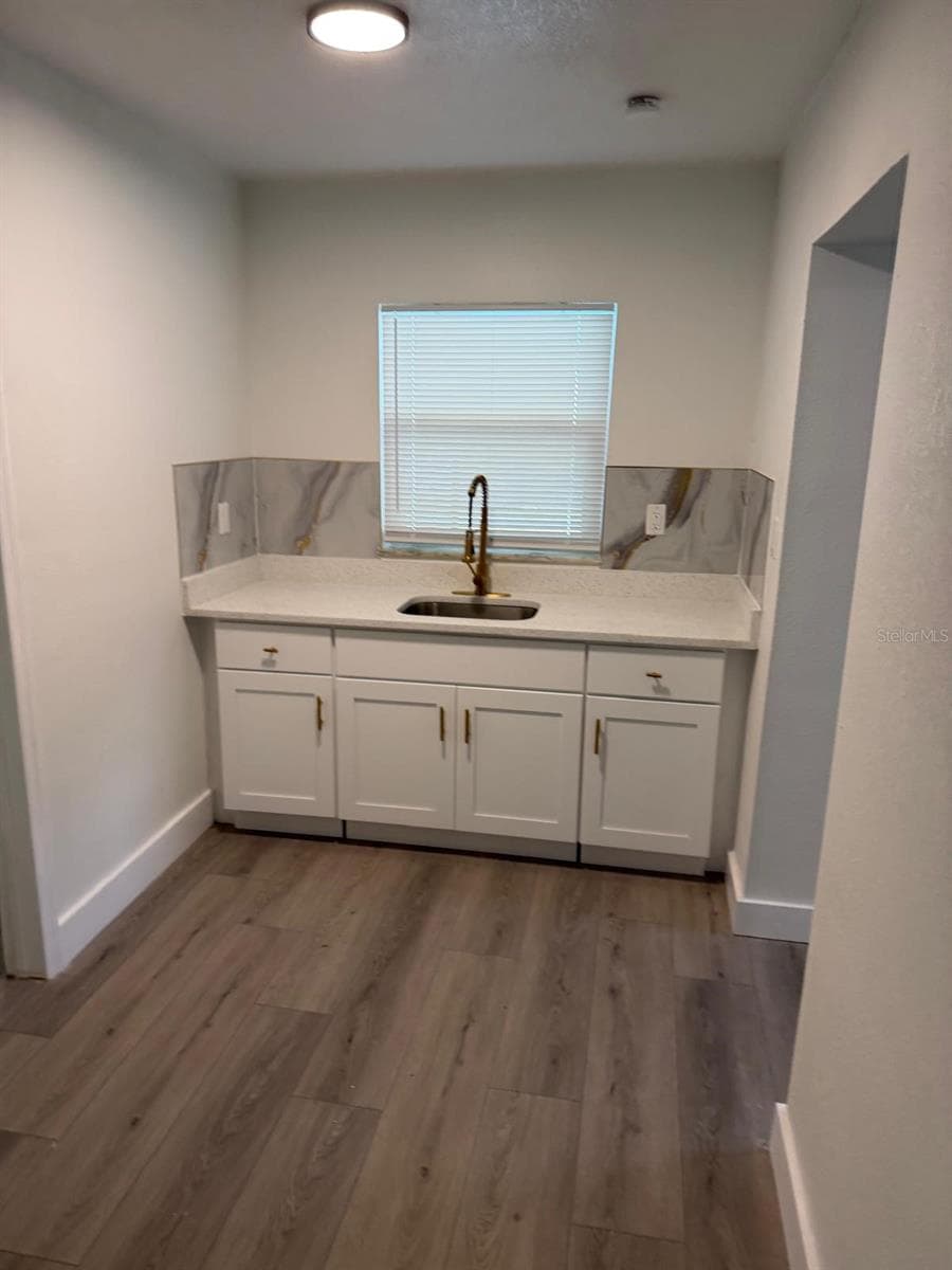 4416 COBIA DRIVE — photo 34 of 79