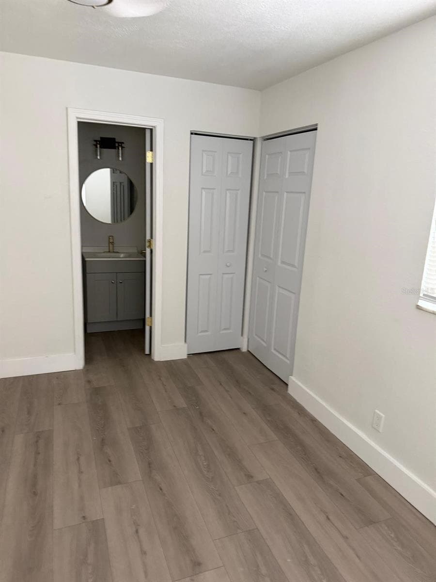 4416 COBIA DRIVE — photo 62 of 79
