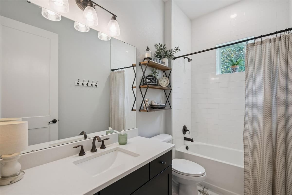 491 DELAWARE AVENUE — photo 30 of 54
