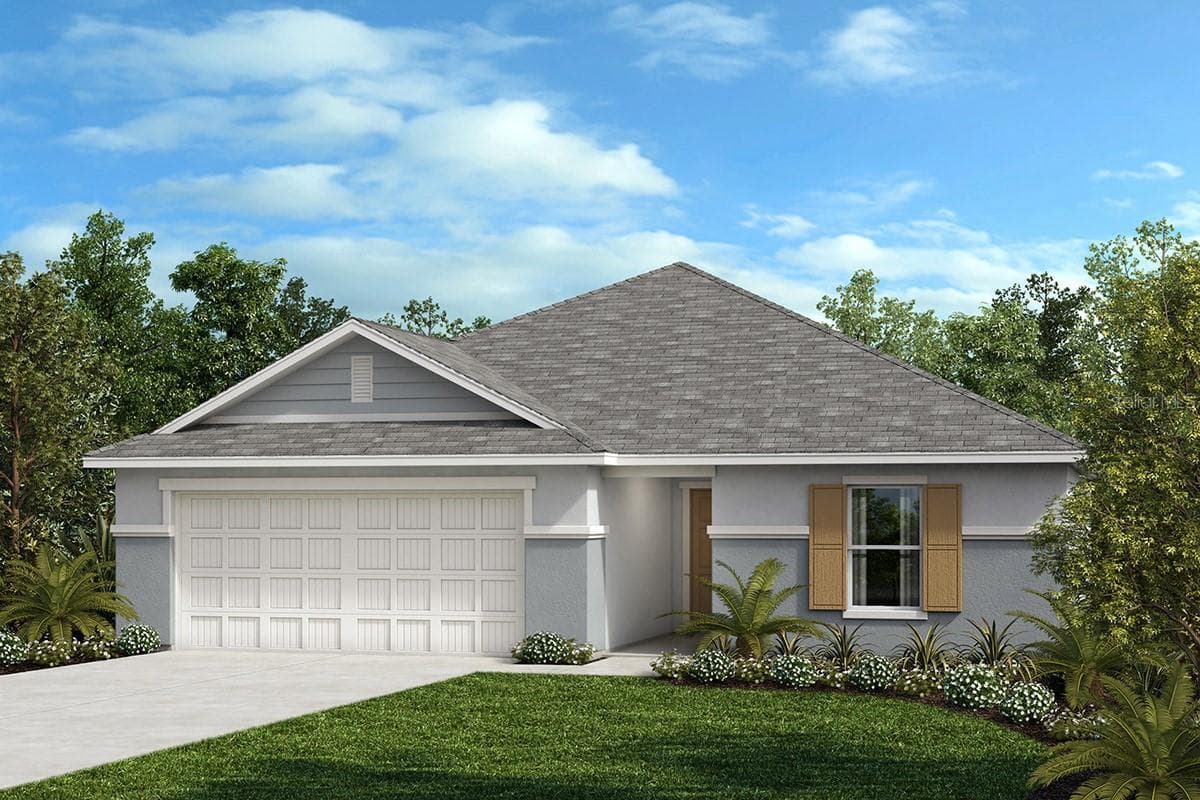 2607 CRYSTAL SPRINGS ROAD — photo 1 of 2