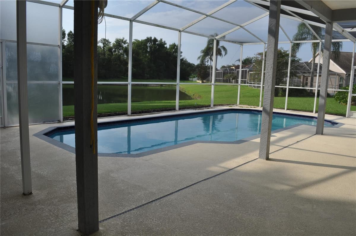 1842 RIDGELAKE COURT — photo 7 of 15