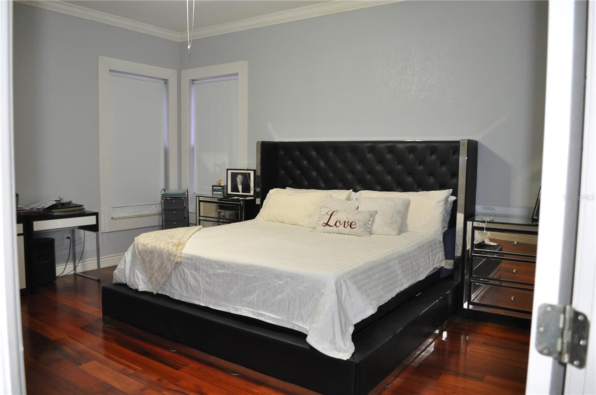 1842 RIDGELAKE COURT — photo 11 of 15
