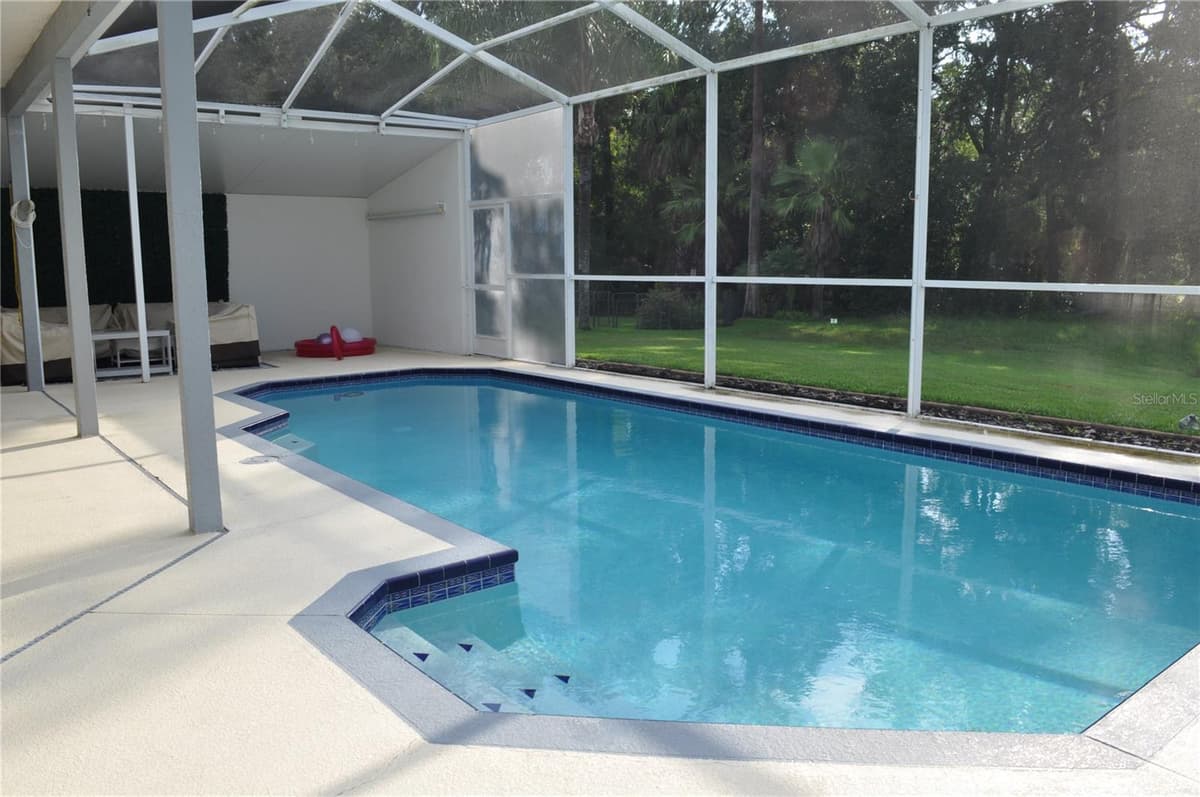1842 RIDGELAKE COURT — photo 6 of 15