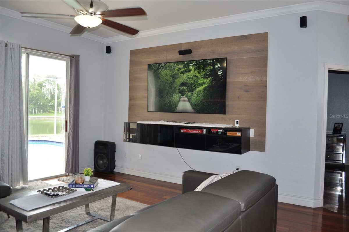 1842 RIDGELAKE COURT — photo 13 of 15