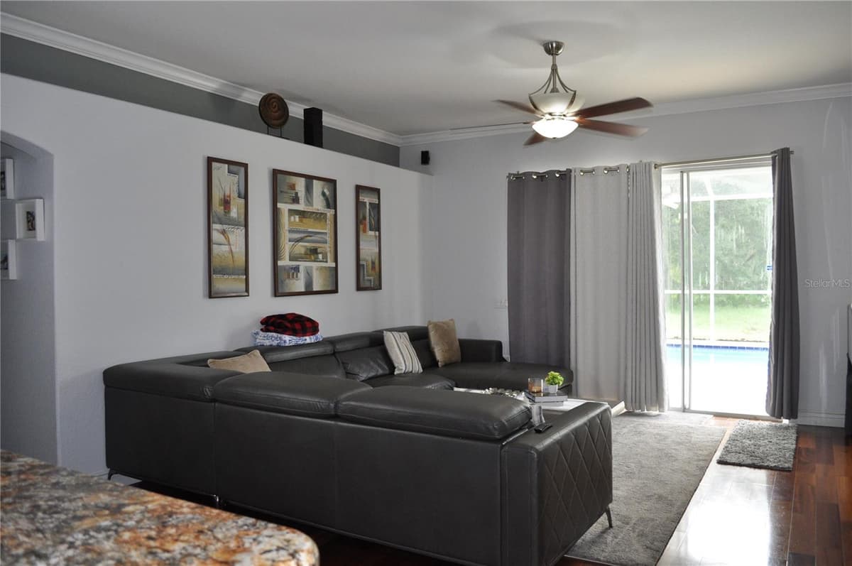 1842 RIDGELAKE COURT — photo 14 of 15