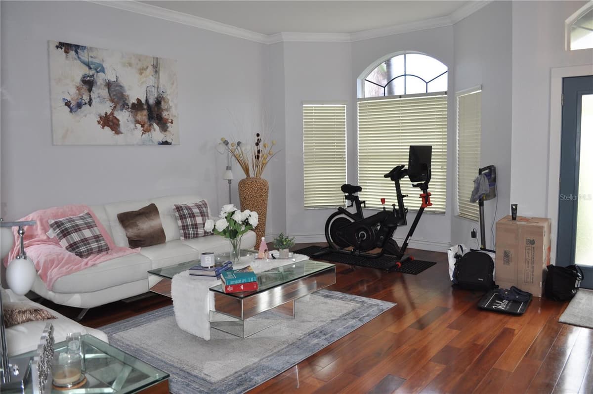 1842 RIDGELAKE COURT — photo 8 of 15