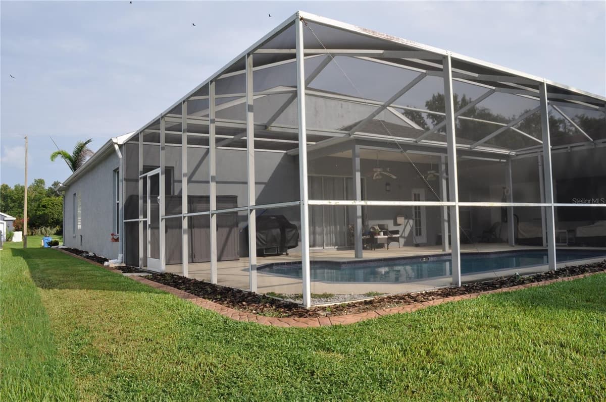 1842 RIDGELAKE COURT — photo 5 of 15