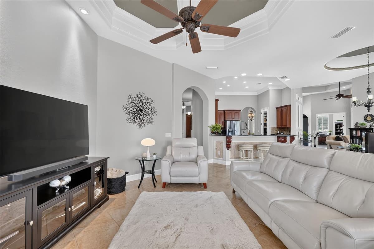 3986 43RD CIRCLE — photo 34 of 100