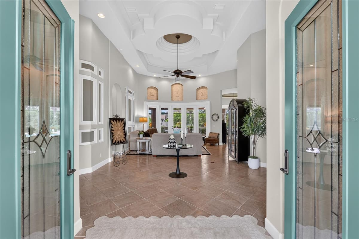 3986 43RD CIRCLE — photo 13 of 100
