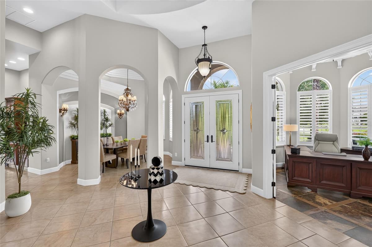 3986 43RD CIRCLE — photo 15 of 100