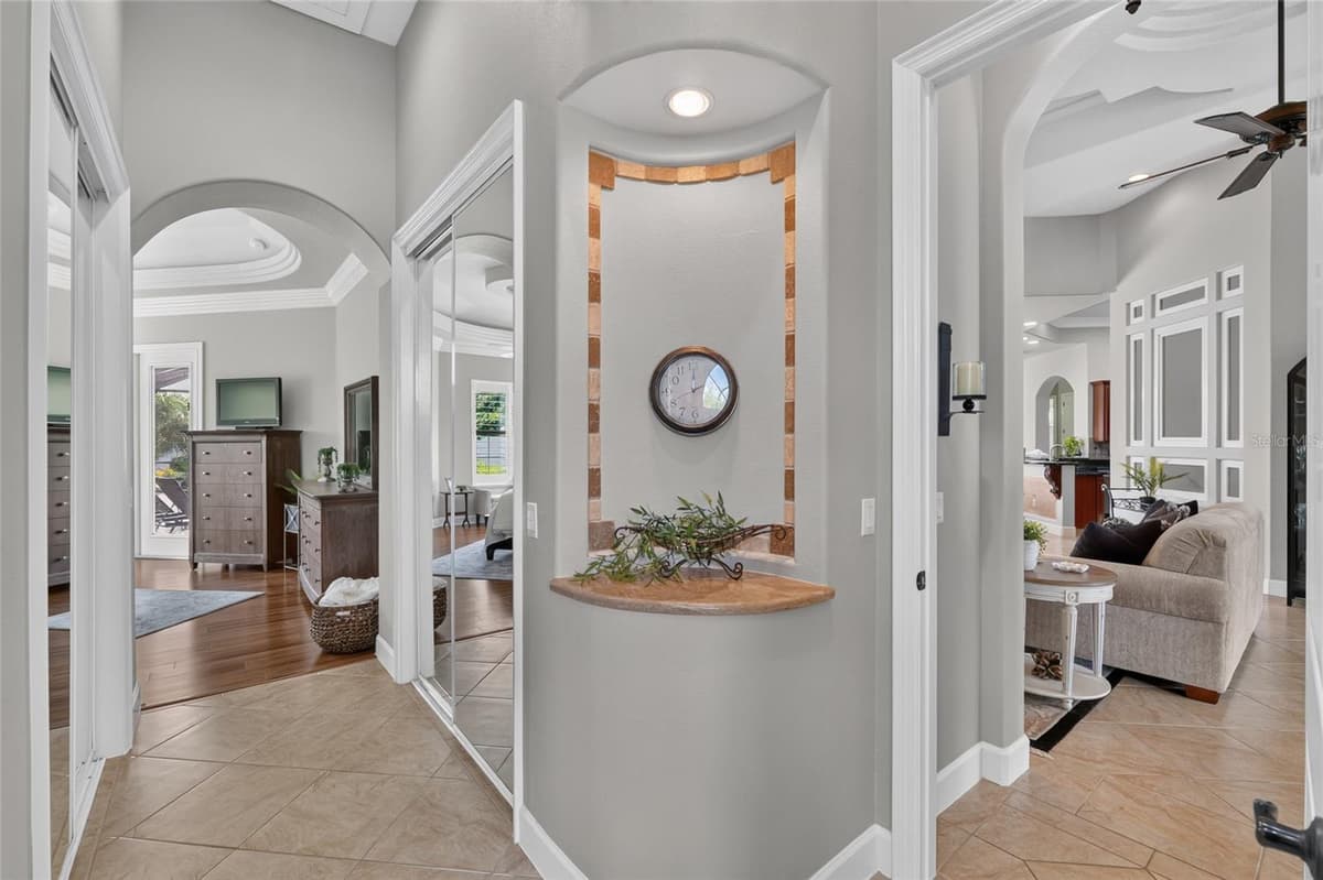 3986 43RD CIRCLE — photo 59 of 100