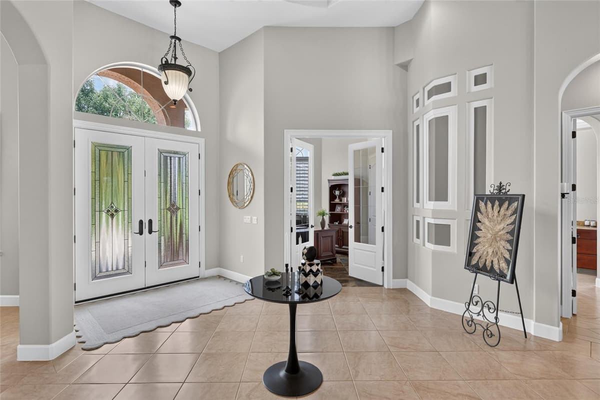 3986 43RD CIRCLE — photo 16 of 100