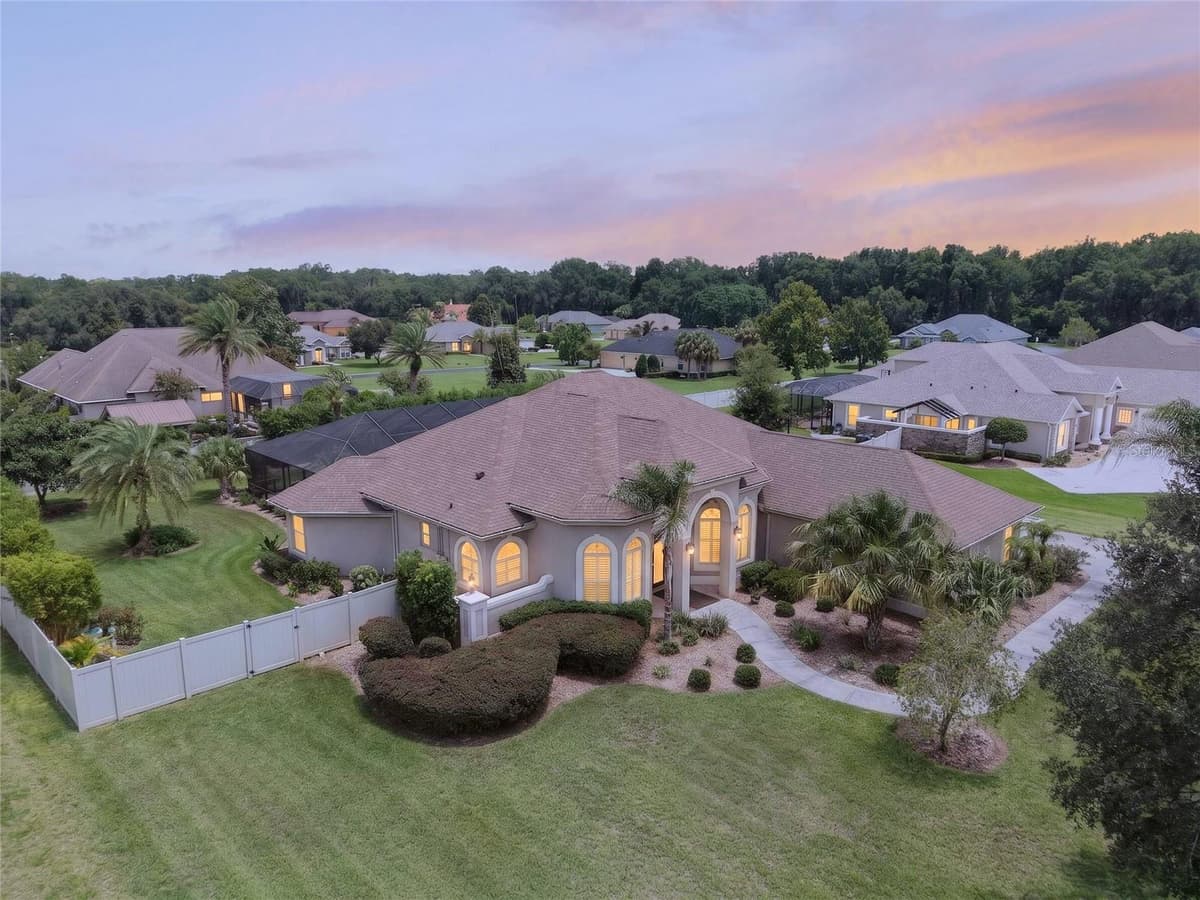 3986 43RD CIRCLE — photo 1 of 100