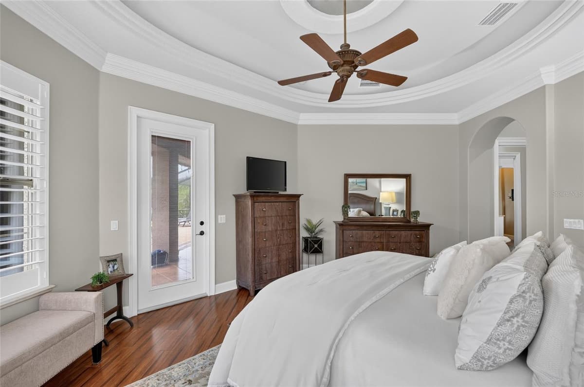 3986 43RD CIRCLE — photo 57 of 100