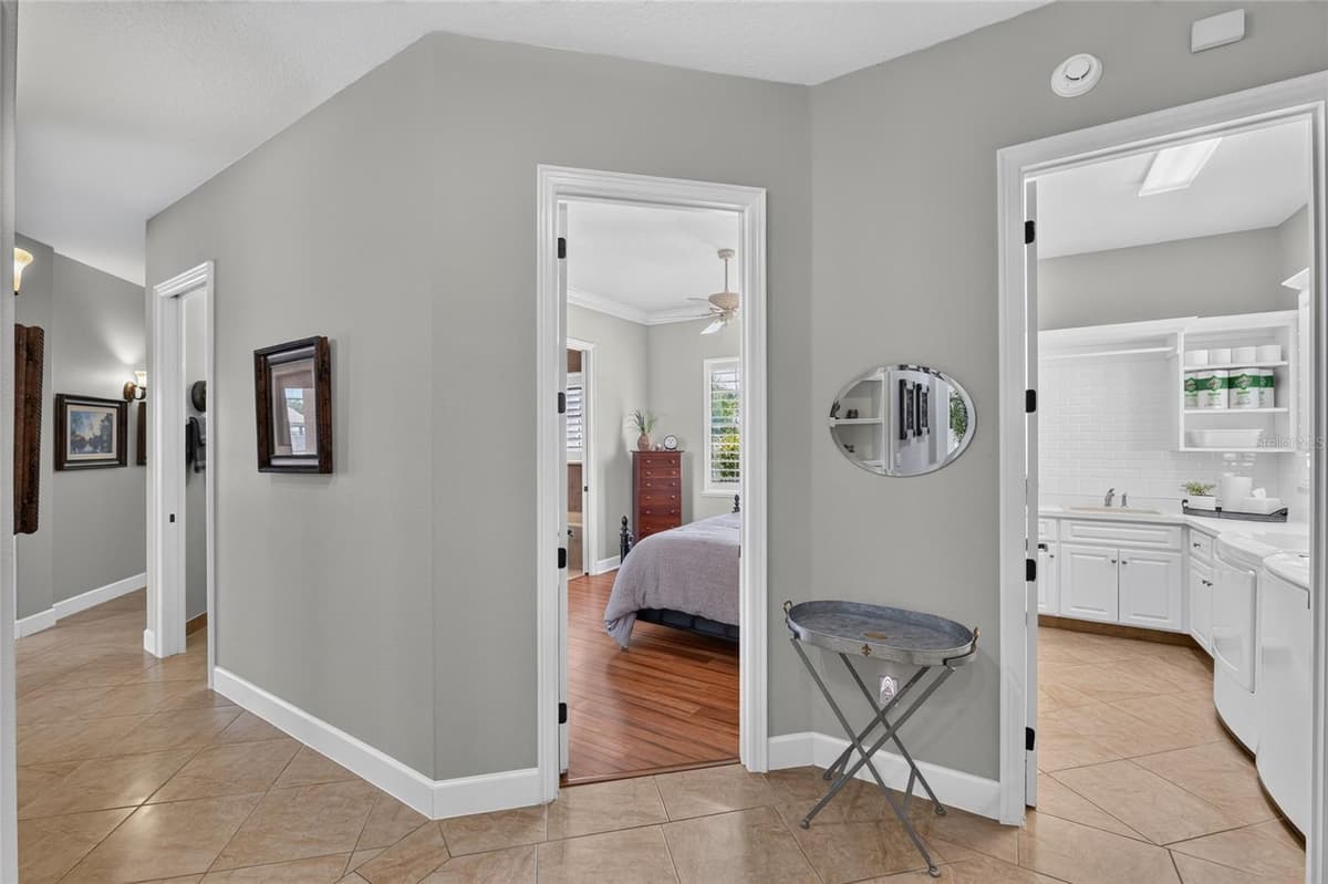 3986 43RD CIRCLE — photo 70 of 100