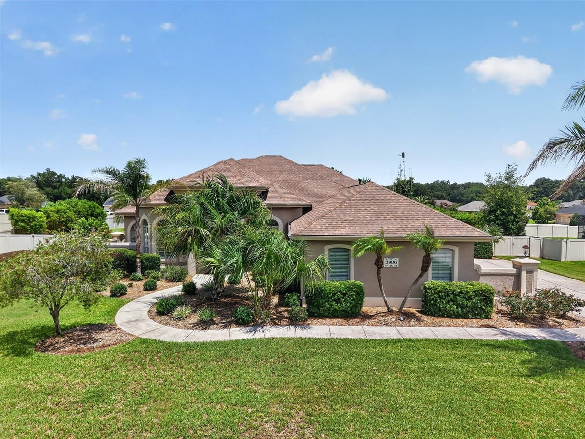 3986 43RD CIRCLE — photo 3 of 100