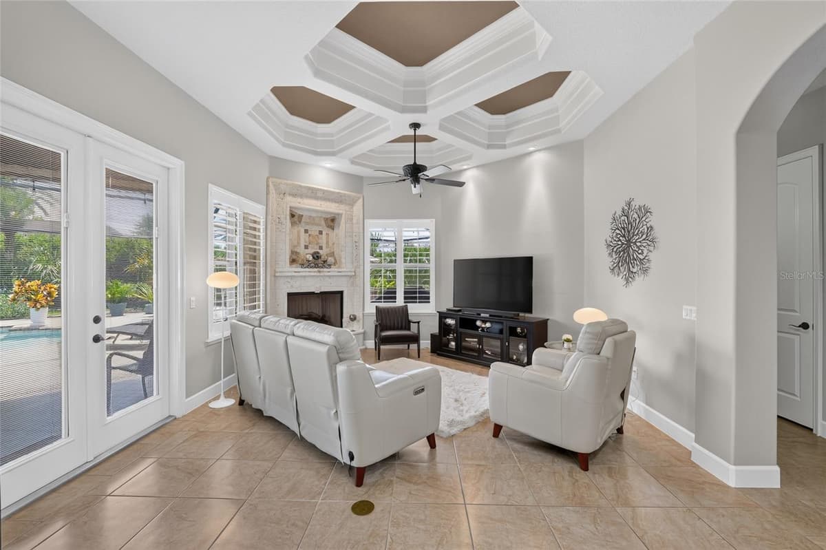 3986 43RD CIRCLE — photo 30 of 100