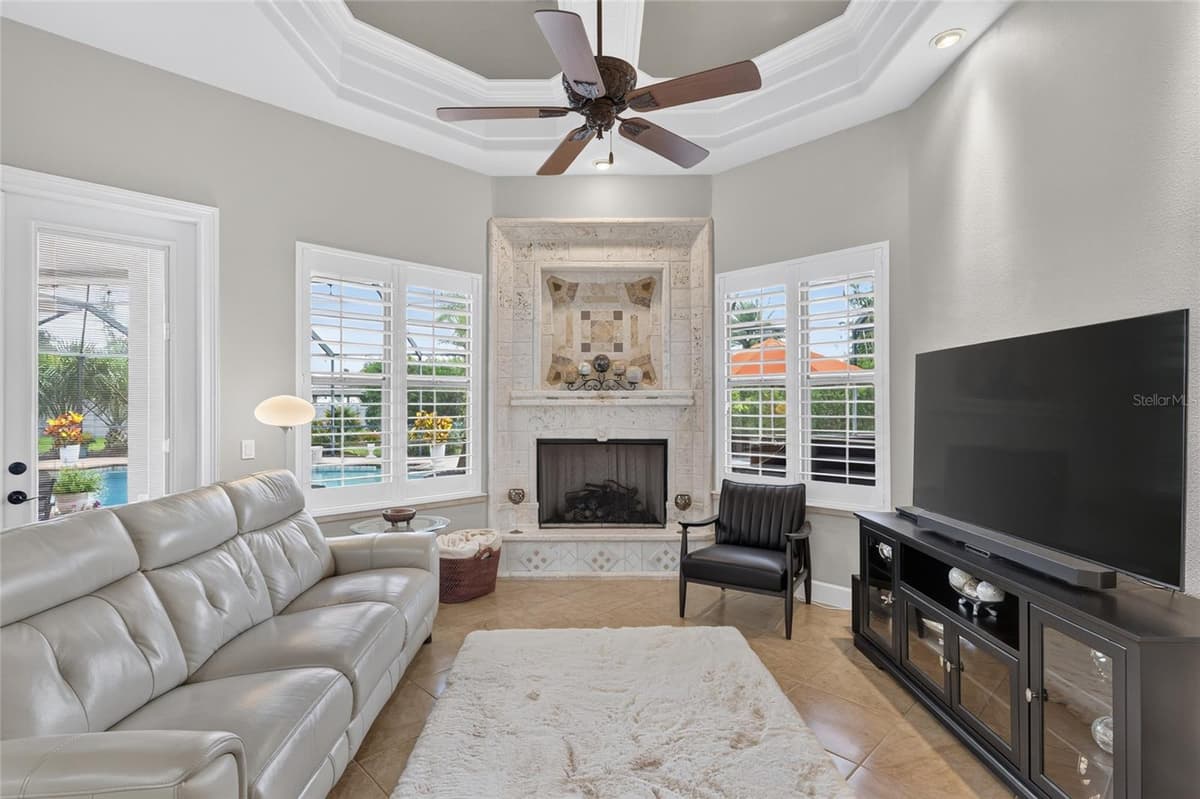 3986 43RD CIRCLE — photo 32 of 100