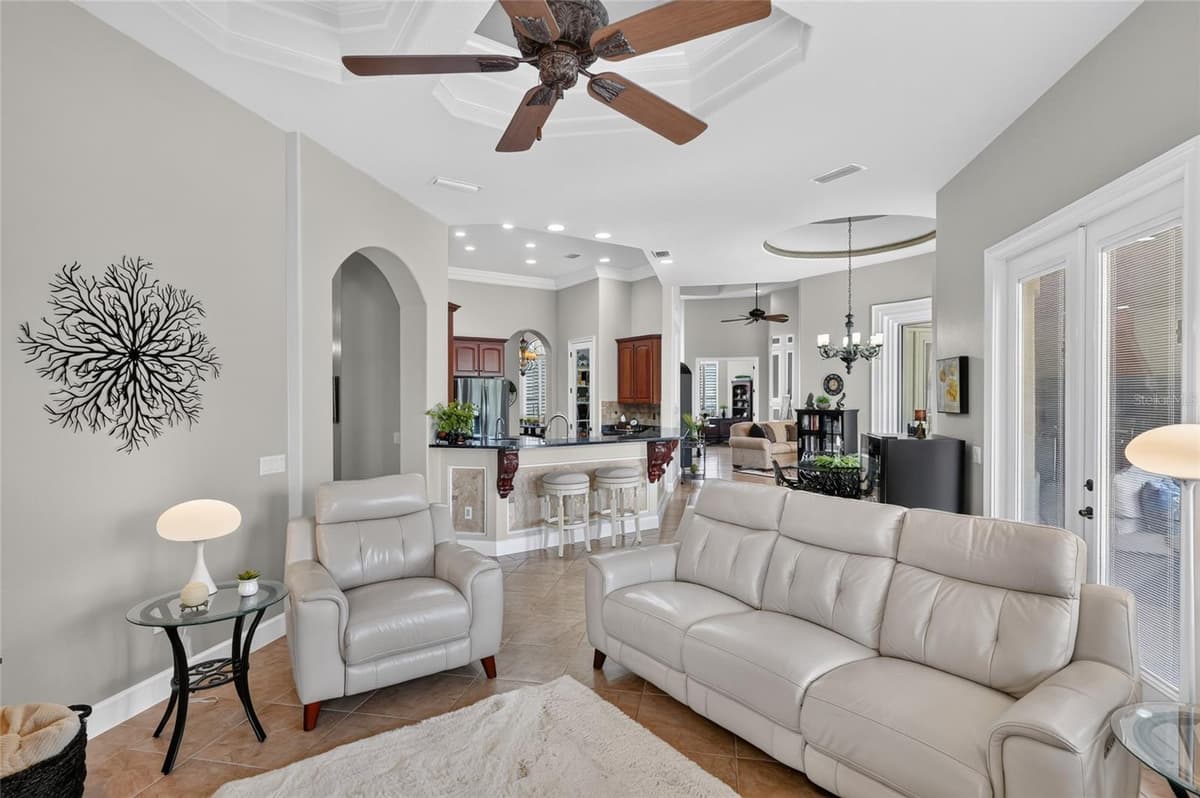 3986 43RD CIRCLE — photo 35 of 100