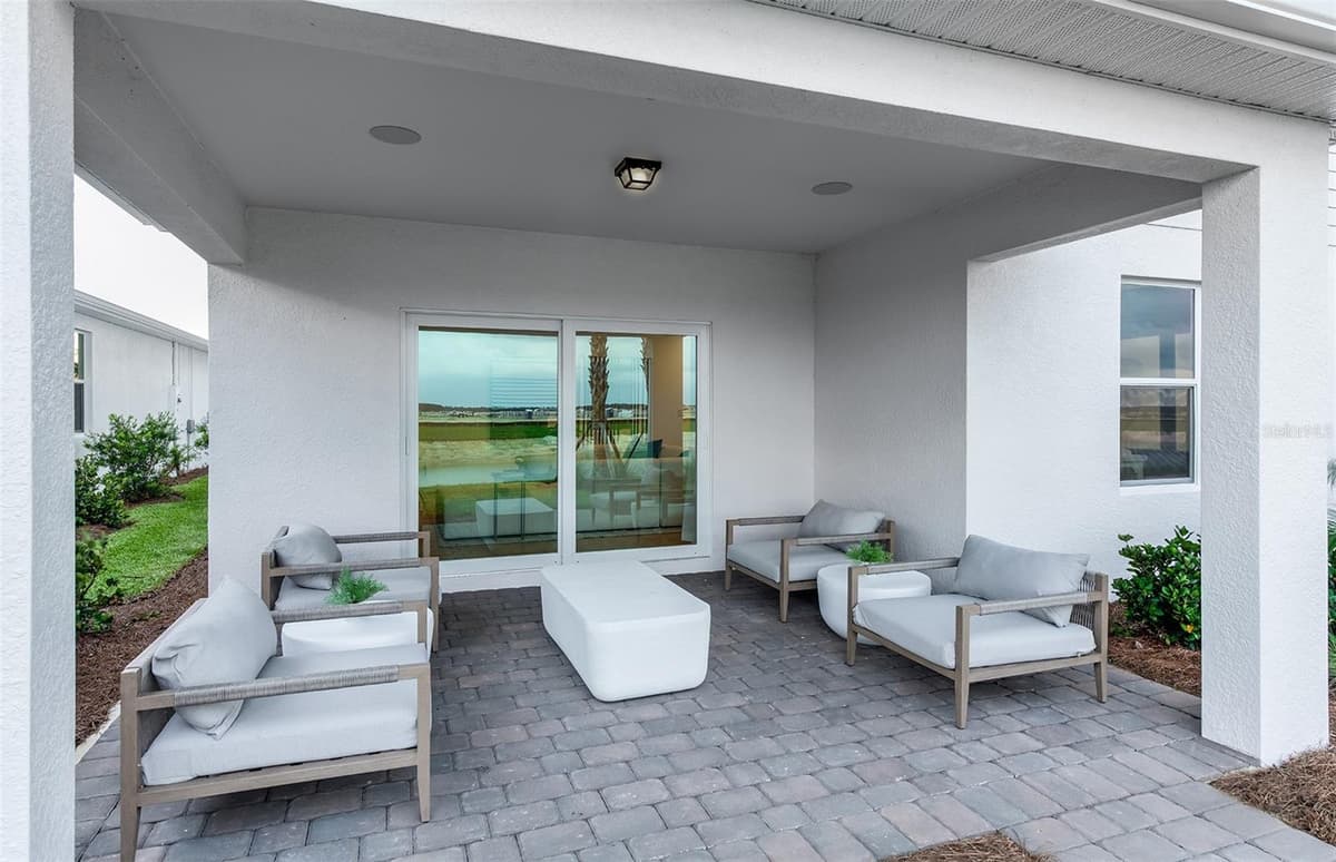 3948 MARBURY COURT — photo 8 of 12